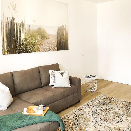 Primaticcio 6 Apartman Milánó Kültér fotó