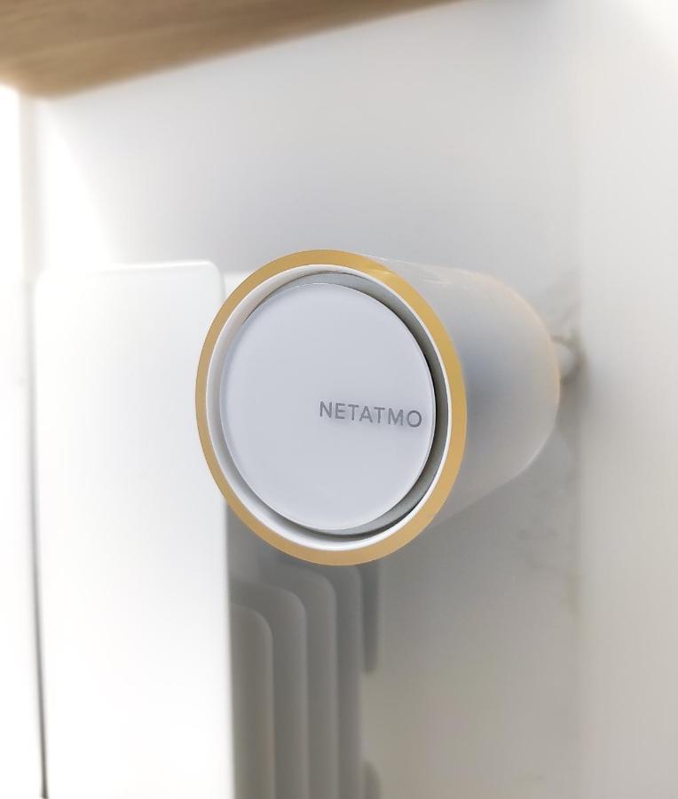Primaticcio 6 Apartman Milánó Kültér fotó